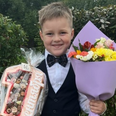 Виталий Гузаков, 15.06, Великий Новгород