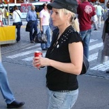 Наталья Веальд, 05.03, Bamberg