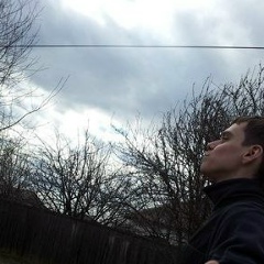 Владимир Маутер, 22.04, Нижний Тагил