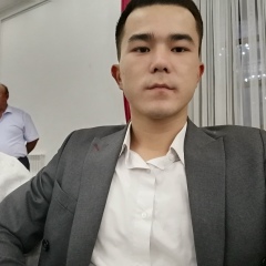 Алибек Нурмуханов, 22.09.1997, Бейнеу