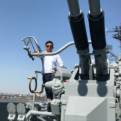 Aung Thein, 29.05.1982