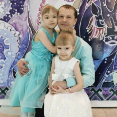 Роман Береснев, 11.12.1985, Нижневартовск