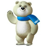 Андрей Латышев, 08.07, Уфа