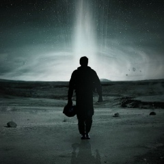 Алексей Иванов, 07.10.1982, Гродно