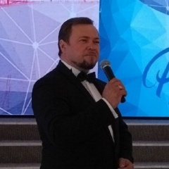 Иван Самойлов, 26.09.1983, Ульяновск