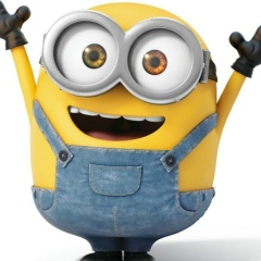 Руслан Турсынбеков, 13.12.1988, Казань