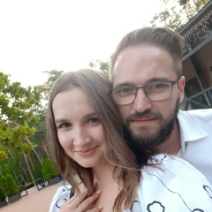 Дмитрий Лапа, 05.02, Борисов