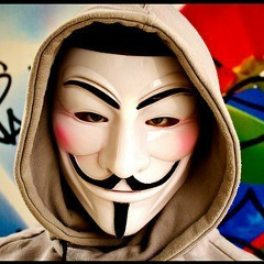 Султан Джанаралиев, 05.04, Грозный