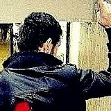 Sultan Kypchakbaev, 06.09.1989, Казань