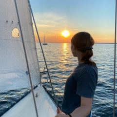 Светлана Лукьянова, 04.07.1986, Санкт-Петербург