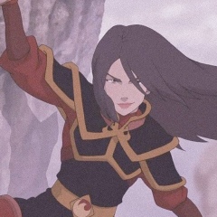 Sofia Bernal, 15.06.2000