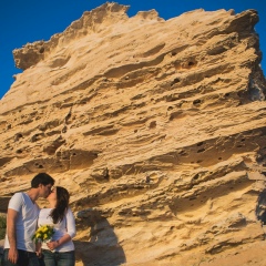 Ирина Ткаченко-Гурина, 07.09, Алматы