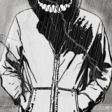 Старый Боцман