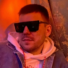 Юрий Волков, 09.07.1993, Могоча