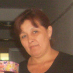 Розочка Юлдашева, 02.02, Тараз