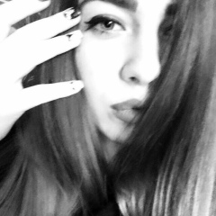 Юлия Юлия, 11.08, Харьков