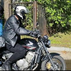 Хам Игорь, 26.08.1984, Череповец