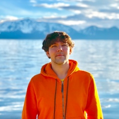 Михаил Нехаев, 19.06, Los Angeles