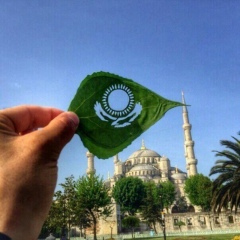 Aidyn Mamraliev, 08.11, Астана