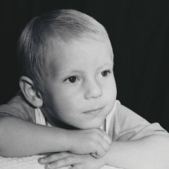 Кирилл Долгов, Москва