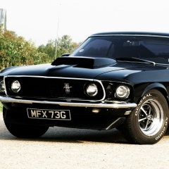 Рустем Шукетов, 20.08.1989, Атырау