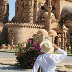 Нюдля Сахарова, 25.02.1991, Санкт-Петербург