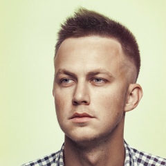 Антон Воронцов, 18.07.1988, Иркутск