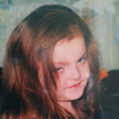 Алексей Богатырь, 02.03.2001, Грозный