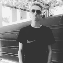 Дмитрий Левченко, 04.05.1998, Горишние Плавни / Комсомольск