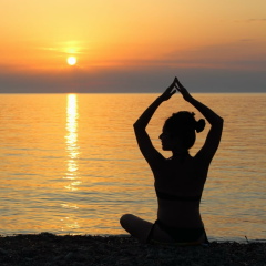 Екатерина Кармадонова, 17.12, Москва