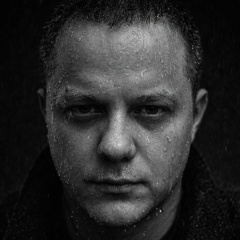Дмитрий Козлов, 08.05, Куровское