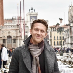 Александр Голубев, 26.03.1988, Stockholm