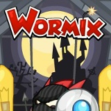 Кирилл Заесков, 11.12, Череповец