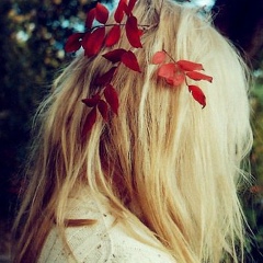 Наталья Желябина, 27.11, Николаев