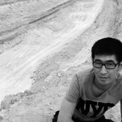 Yerlan Doskali, 08.07.1988, Атырау