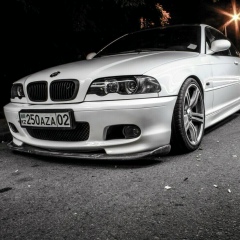 Азамат Кенжебаев, 22.04