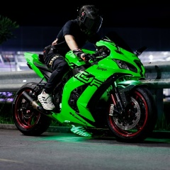 Роман Сильянов, 25.01, Серпухов