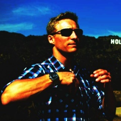 Евгений Торгашов, 24.02, Пермь