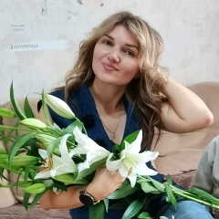 Ирина Дреева, 10.08, Димитровград