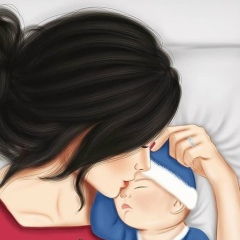 Айгерим Суюнова, 20.08.1993, Жанаозен