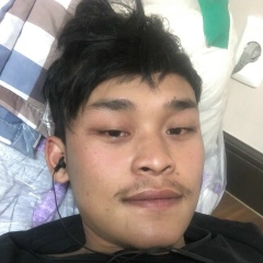 သံေယာ ဇဥ္, 12.11.1991