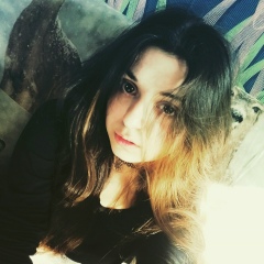 Nina Jachvadze, 18.07, Тбилиси