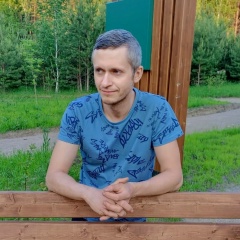 Дмитрий Тарабукин, 22.01.1986, Красноярск