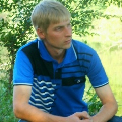 Артём Артёмов, 22.12, Харьков