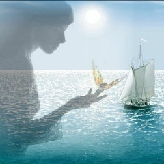 Ірина Потієнко, 20.11, Киев