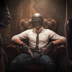 Too Slow, 23.08.1991