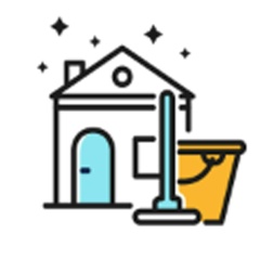 Чистим Дом, 05.05.1982, Новочебоксарск