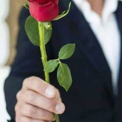 Anton Karaev, 01.04, Ашхабад