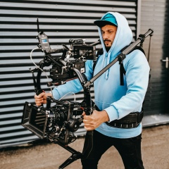 Александр Вавилов, 29.09.1988, Минск