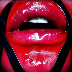 Mark Kuzikov, 12.01, Хабаровск